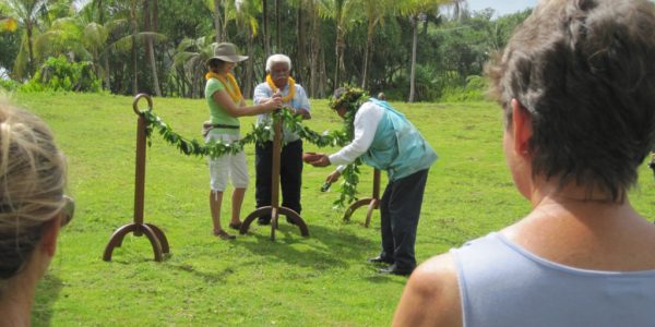 Councilman_Blas_and_HSCA_President_OHara_opening_maile_lei