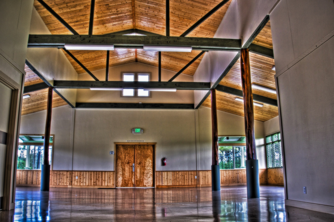 HDR2-2