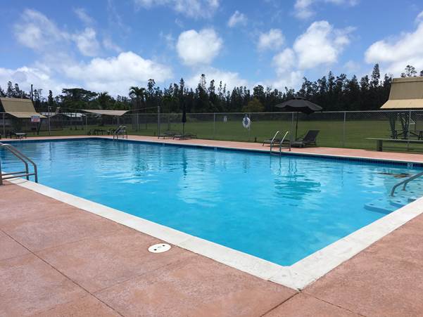 HSCA_Pool