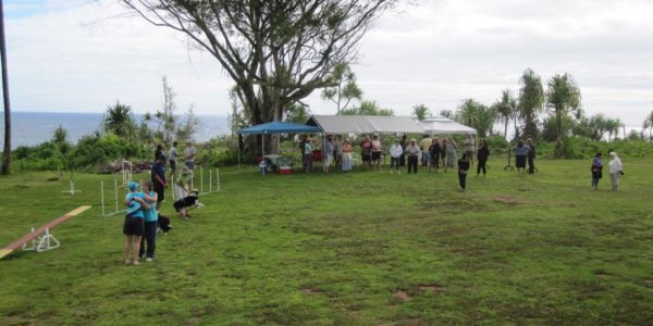 people_arriving_for_blessing